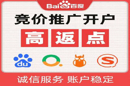 百度推广成功之路：从零到一的实战案例记录